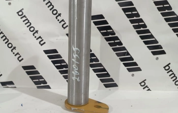 Палец 260/55 KAIMAN 4 RXL