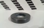 Сальник Кпп WORKERZL30A  задний