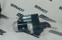 Стартер для двигателя YC4A105Z-T20