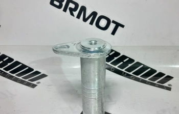 Палец 35*150