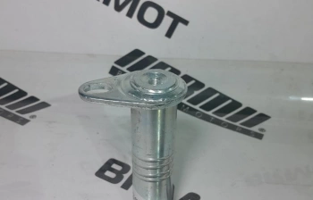 Палец 35*135