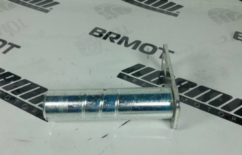 Палец 45*150
