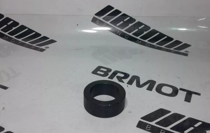 Короткая проставочная втулка промежуточного вала 21,5 КПП ZL30W
