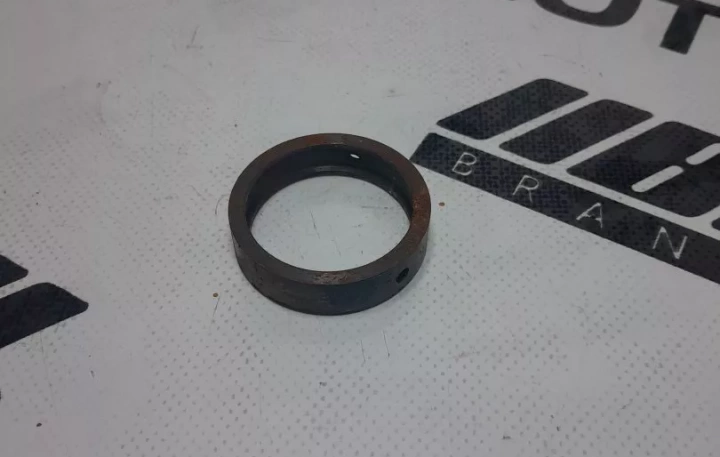 Проставка 12 КПП ZL30W