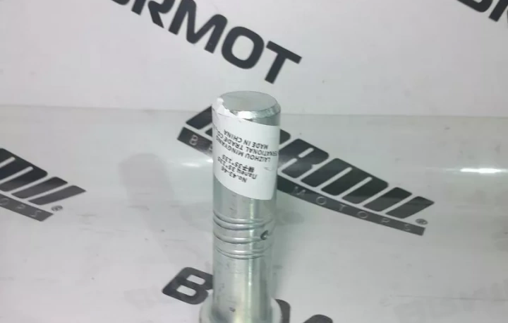 Палец 35*135