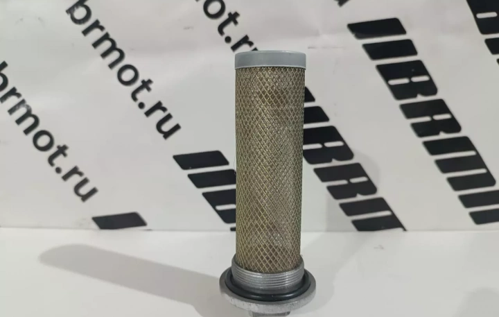 Фильтр всасывающий топливного бака CDM833(A-Китай 436; Фильтр всасывающий топливного бака CDM833)