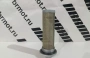 Фильтр всасывающий топливного бака CDM833(A-Китай 436; Фильтр всасывающий топливного бака CDM833)