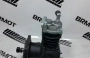 Компрессор для двигателя  ВМ58G 