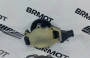 Водяной насос BM58G