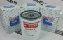 Фильтр масляный M3000-1012240B, Yuchai