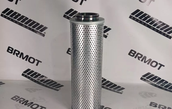 Фильтр гидравлический возвратный SHANMON 388H