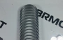 Вкладыши коренные TD226B/WP6G(A-Китай 436; Вкладыши коренные TD226B/WP6G)