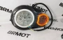 Фонарь Zl20/ZL30/KAIMAN 325 правый