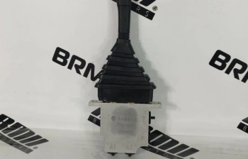 Клапан управления (джойстик) 2TH6L-01