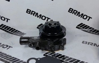 Помпа YCD4G22T-115