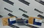 Вкладыши коренные для двигателя BM58G