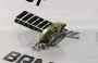 Крышка радиатора ZL30 ( (⌀) 70мм.)