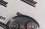Панель приборов Shanmon 388H 