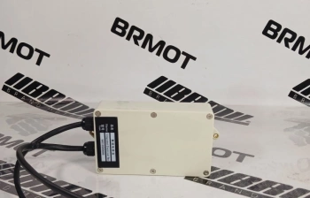 Блок управления крабовым ходом Shanmon 388H