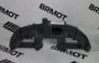 Коллектор выпускной YN38GBZ