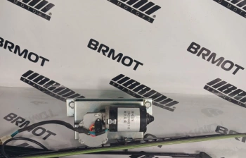 Стеклоочиститель передний в сборе Shanmon 388H 