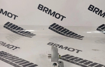 Корпус топливного фильтра ДВС YN38GBZ