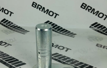Палец 50*170