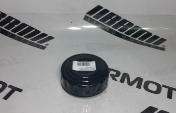 Крышка топливного бака ZL30N