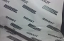 Полуось для погрузчиков 880мм 13/19