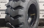 Шины в сборе с камерой и ободной лентой PIRAMIT 17.5-25 ТТ 28PR E-3/L-3 "Волна"