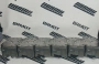ГБЦ WP6G125E22