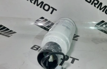 Фильтр топливный грубой очистки A60B00-1105350A
