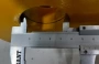 Балансир передней стрелы ZL30 
