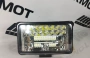 Фары противотуманные для погрузчика WORKER ZL30