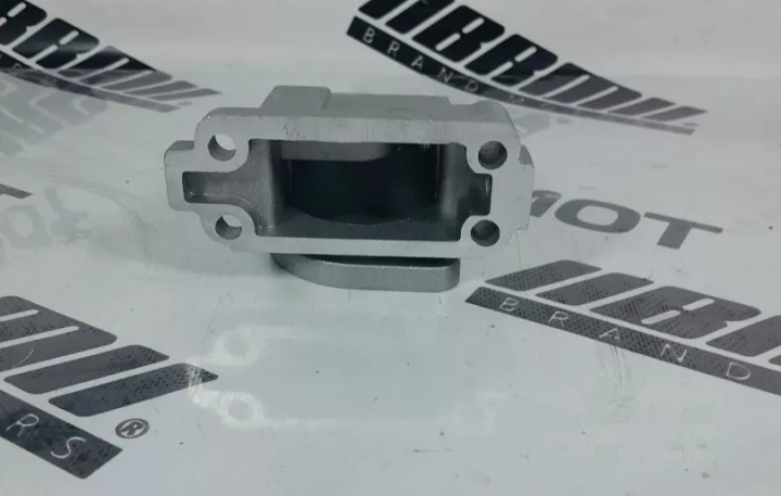 Корпус термостата BM58G