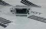 Корпус термостата BM58G