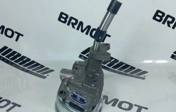 Насос масляный BM58G/YN38