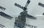 Насос масляный BM58G/YN38