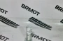Палец 35*100