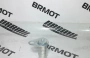 Палец 35*100