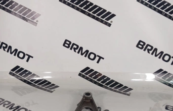 Вилка КПП ZL30W