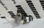 Моторчик стеклоочистителя для погрузчика WORKER ZL20