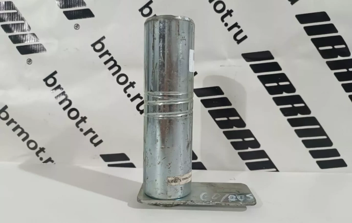 Палец 60/230