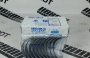 Вкладыши коренные ДВС YN 38 GBZ (комплект)