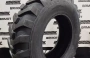 Шина бескамерная PIRAMIT 16.9-28 TL 18PR "Клюшка"R-4