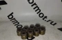 Маслосъемные колпачки двигатель BM56G