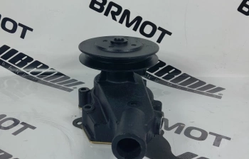 Водяной насос BM58G