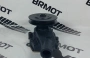 Водяной насос BM58G