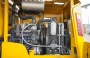 Фронтальный погрузчик Worker ZL20N (2026)