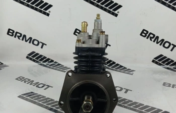 Компрессор воздушный двигатель YT4B2Z-24 4RT12X